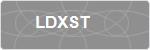 LDXST