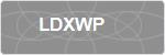 LDXWP
