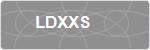 LDXXS