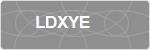 LDXYE