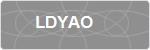LDYAO