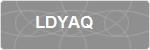 LDYAQ