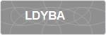 LDYBA