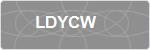 LDYCW