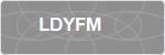 LDYFM