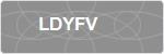 LDYFV