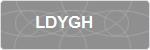 LDYGH