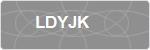 LDYJK