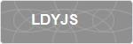 LDYJS