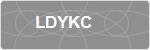 LDYKC