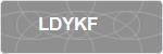 LDYKF