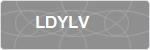 LDYLV