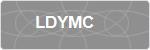 LDYMC
