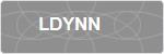LDYNN