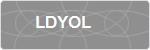 LDYOL