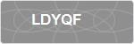 LDYQF
