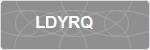 LDYRQ
