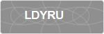 LDYRU
