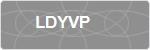 LDYVP
