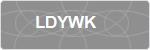 LDYWK