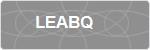 LEABQ