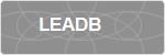 LEADB