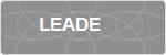 LEADE