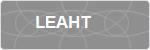 LEAHT