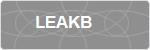 LEAKB