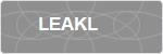 LEAKL