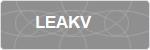 LEAKV