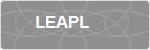 LEAPL
