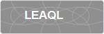 LEAQL