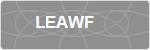 LEAWF