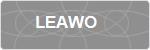 LEAWO