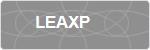 LEAXP