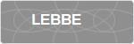 LEBBE