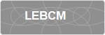 LEBCM