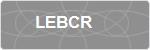 LEBCR