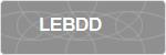 LEBDD