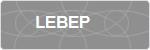 LEBEP