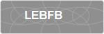 LEBFB
