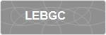 LEBGC