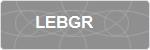 LEBGR