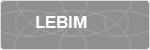 LEBIM
