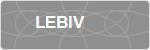 LEBIV