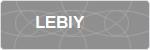 LEBIY
