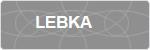 LEBKA