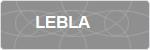 LEBLA