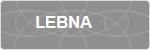 LEBNA